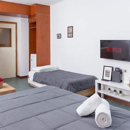 Navigli Cozy Corner Milano Apartman Kültér fotó