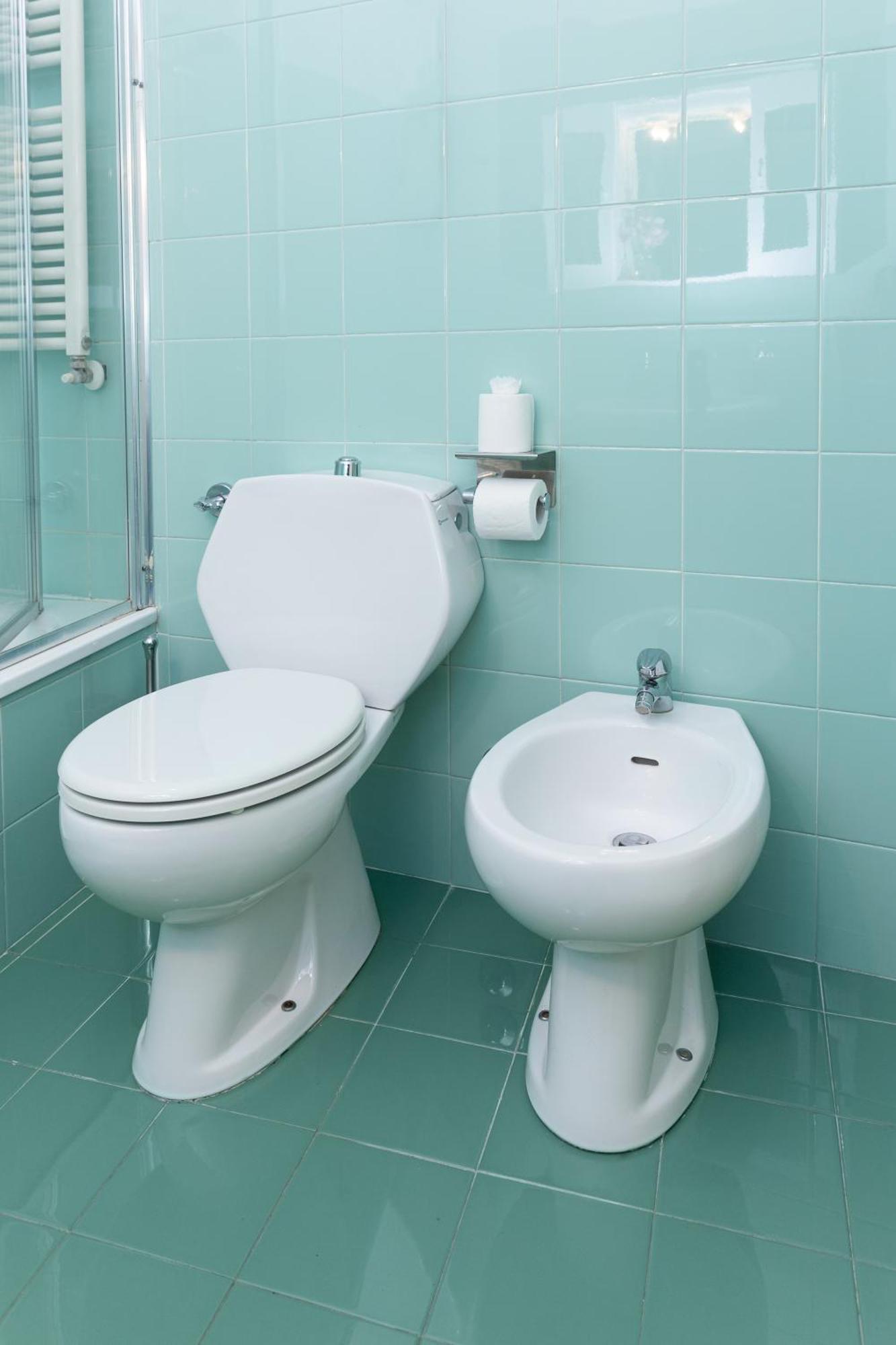 Navigli Cozy Corner Milano Apartman Kültér fotó