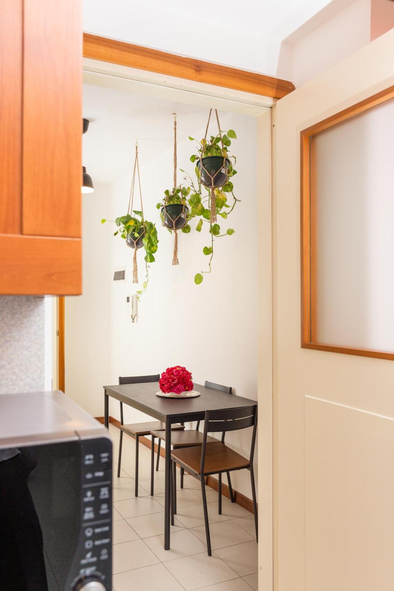 Navigli Cozy Corner Milano Apartman Kültér fotó