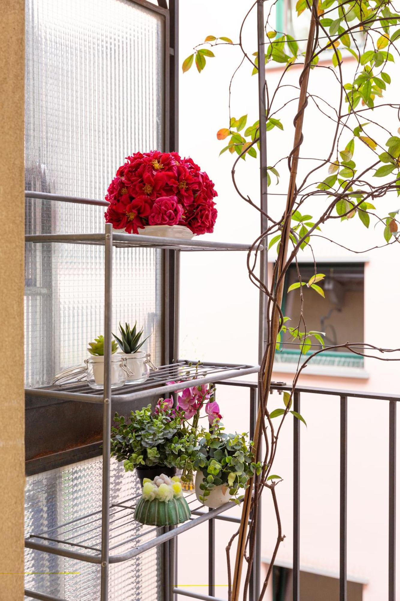 Navigli Cozy Corner Milano Apartman Kültér fotó