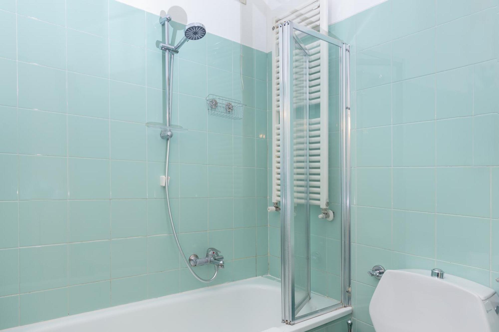 Navigli Cozy Corner Milano Apartman Kültér fotó