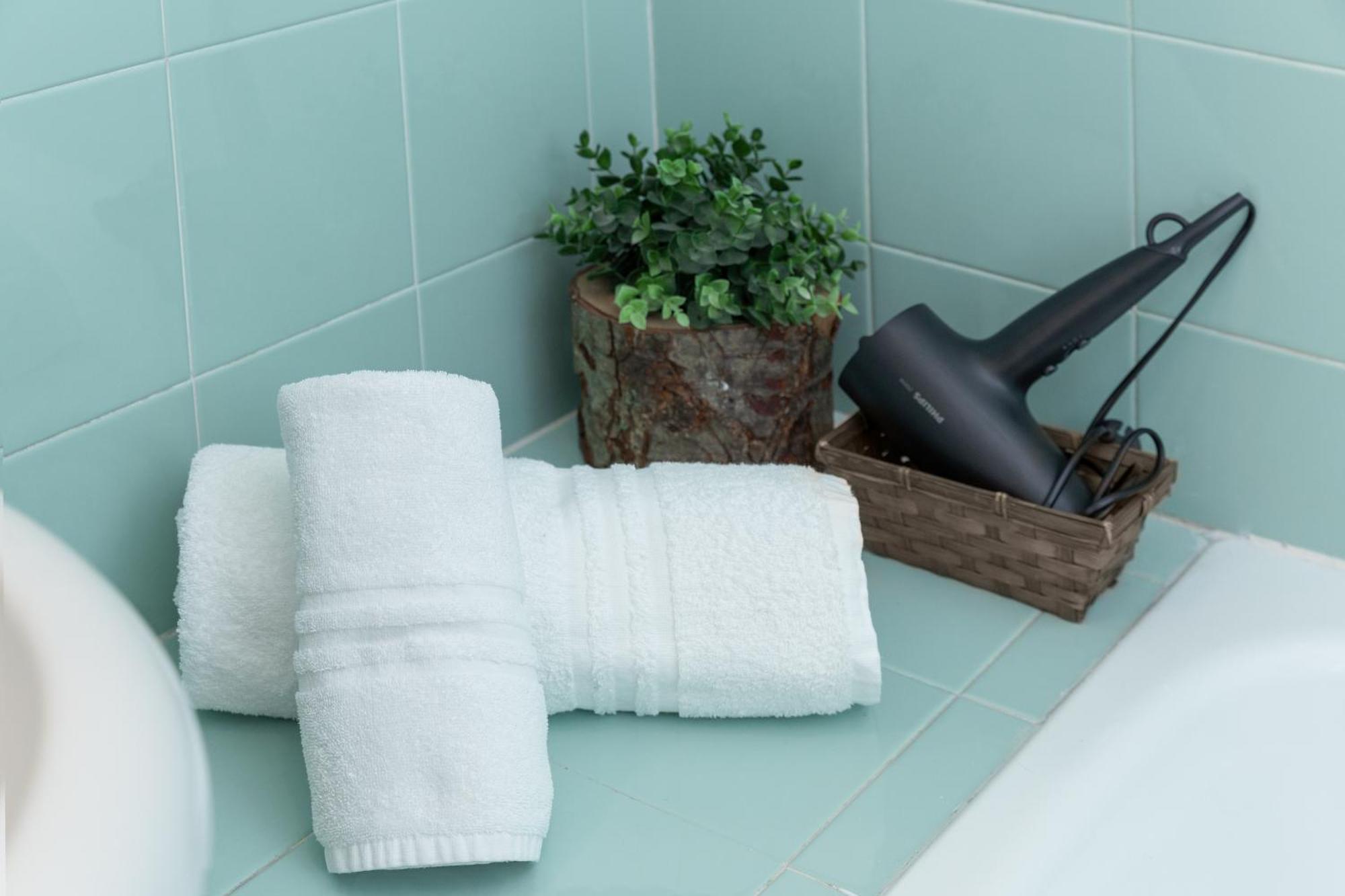 Navigli Cozy Corner Milano Apartman Kültér fotó
