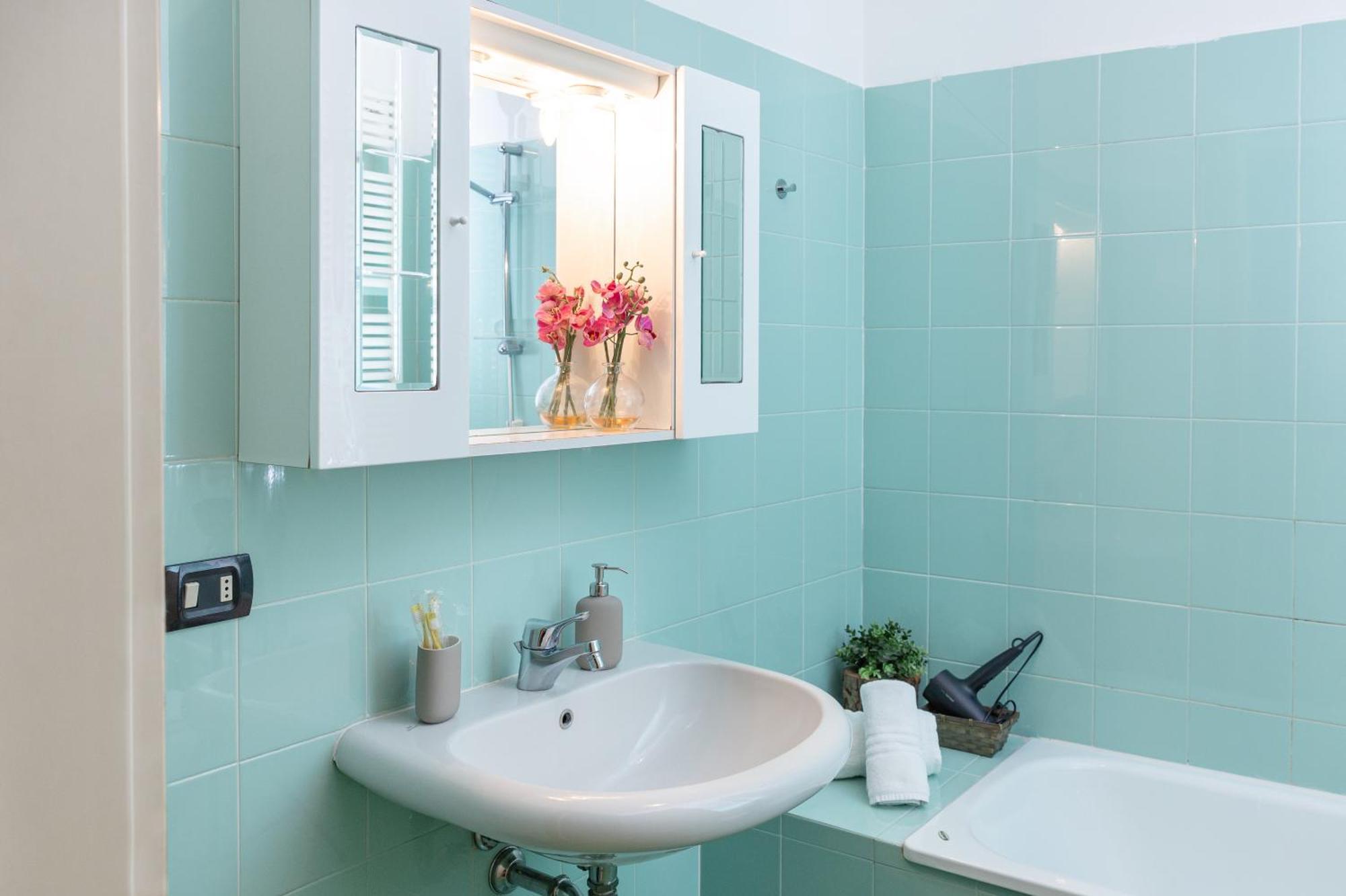 Navigli Cozy Corner Milano Apartman Kültér fotó