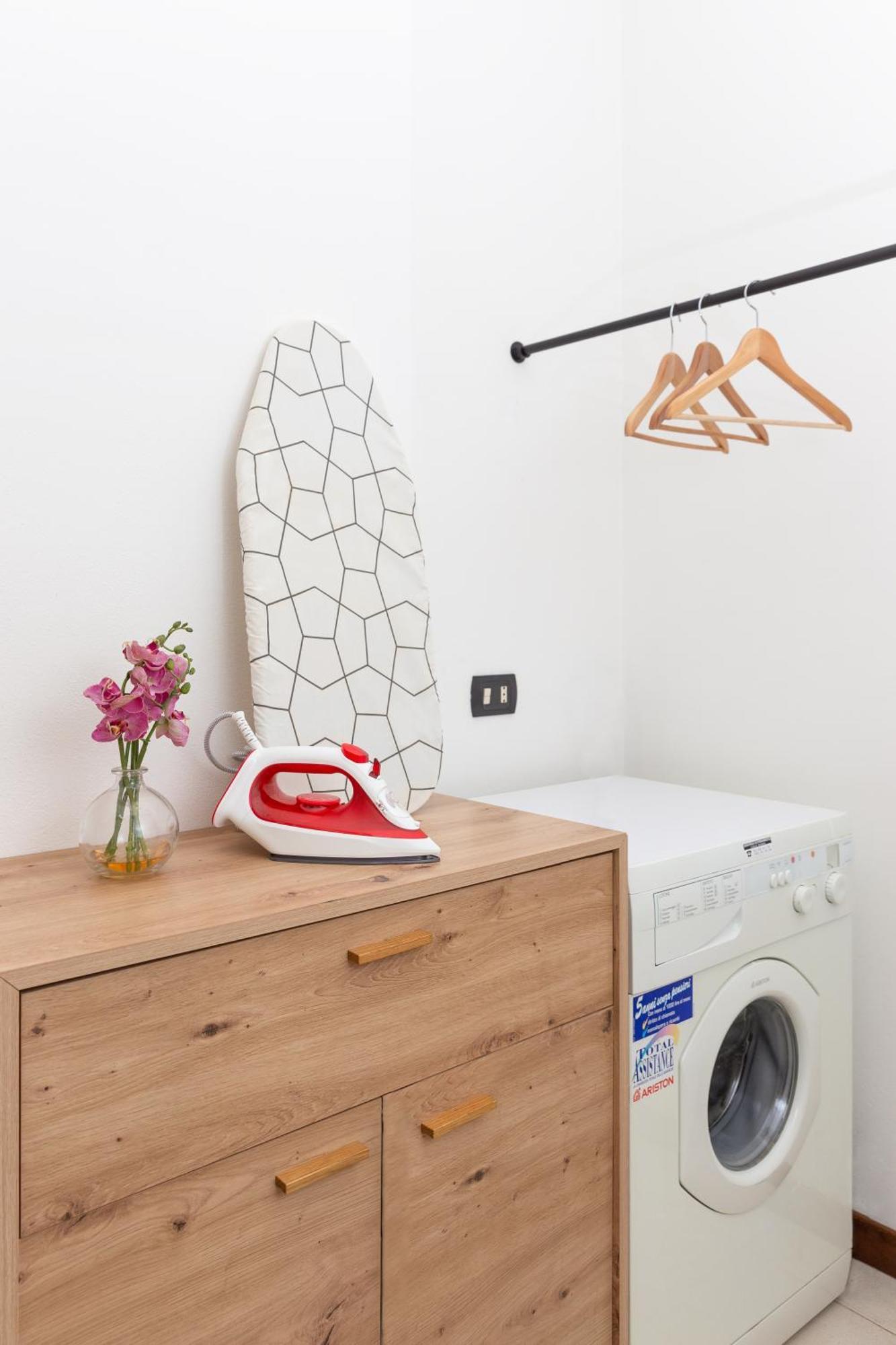 Navigli Cozy Corner Milano Apartman Kültér fotó