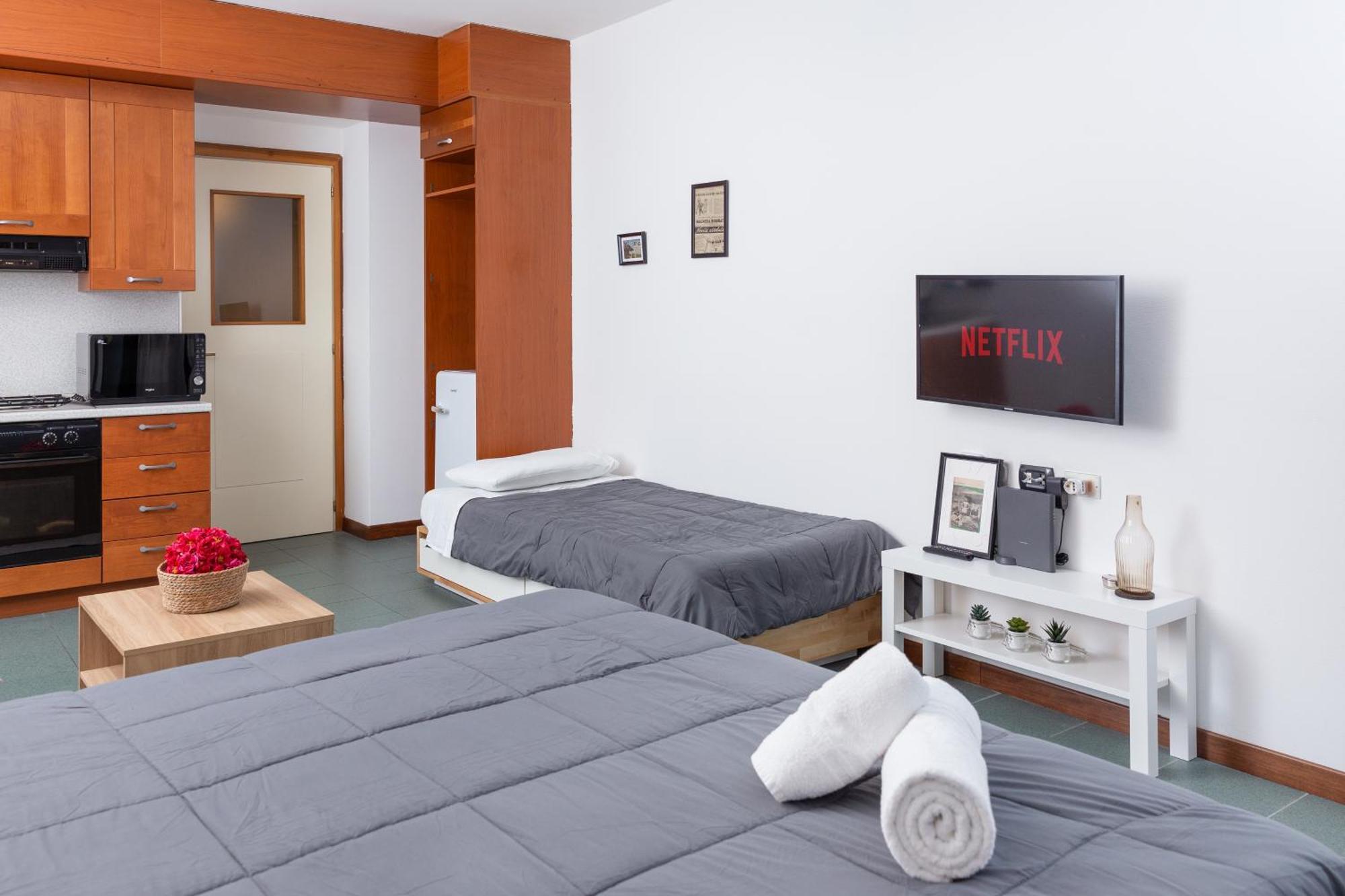 Navigli Cozy Corner Milano Apartman Kültér fotó